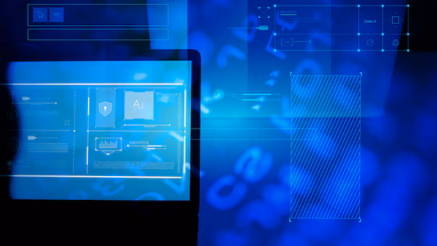 Artificial Intelligence in Cybersecurity: Advantages and Risks